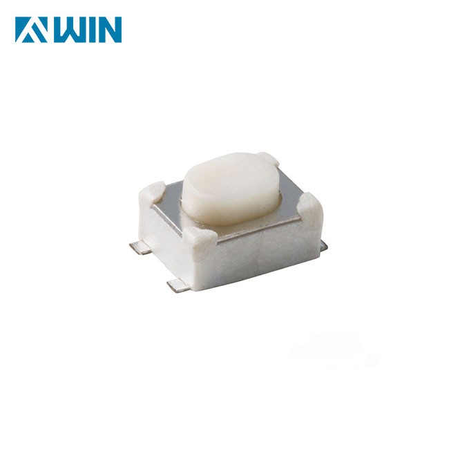 product-650-650