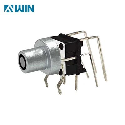 روشن دائیں زاویہ روشنی تدبیر سوئچ